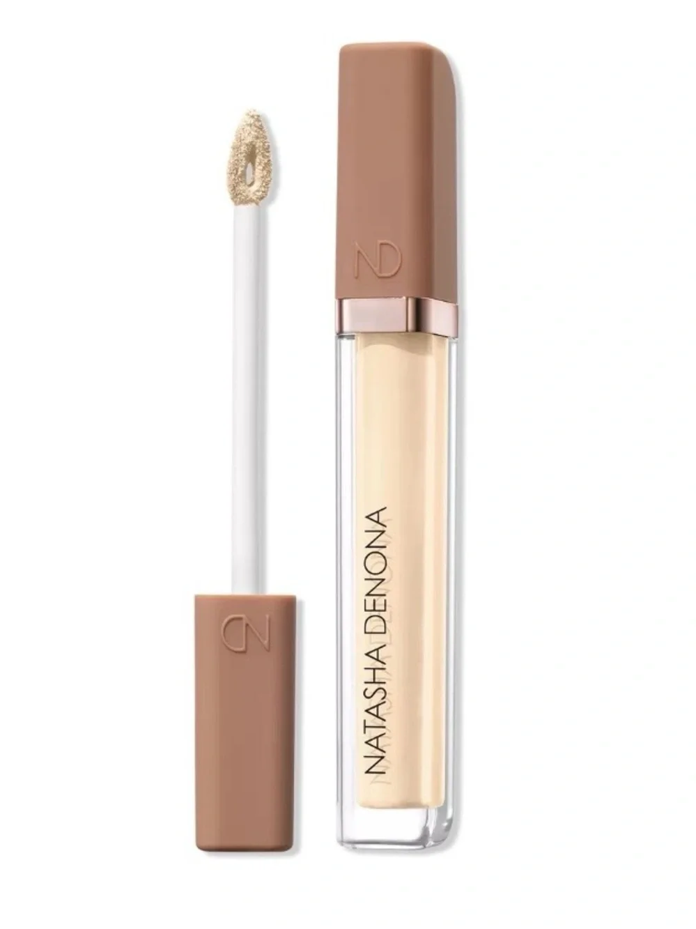 Natasha Denona HY-GLAM Concealer shade Y2